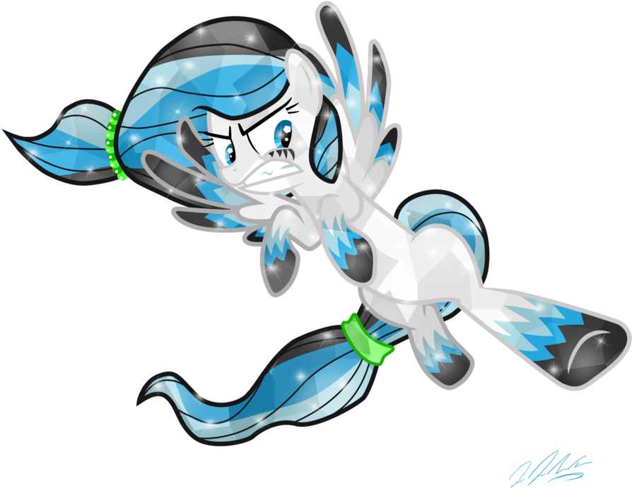 Wolf Drawing Anime Love For Kids - Art (1024x723)