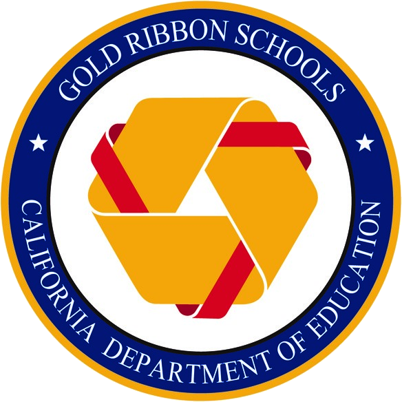 Mission Statement - Marshalls High School Logo (584x584)