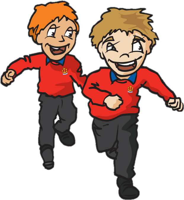 Sections - Anchor Boys (658x800)