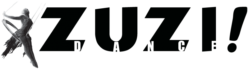 Classes - Zuzi Dance (798x224)
