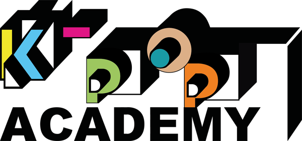 Kpopacademy Logo - K-pop Dance Festival (600x280)