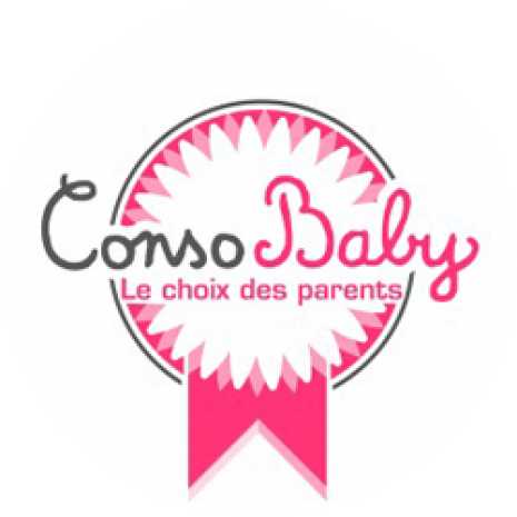 คอรีน เดอ ฟาร์ม ปราศจากสารจำพวกไขสบู่ - Anneau De Dentition Lapin Lagoon (465x465)