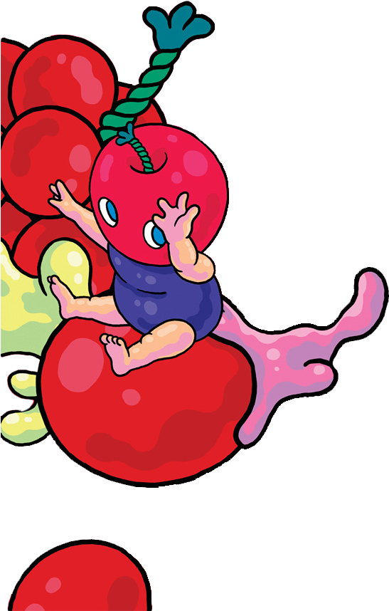 #nct Cherry Bomb #nct #nct127 #nct 127 Cherry Bomb - Nct Cherry Bomb Characters (567x865)