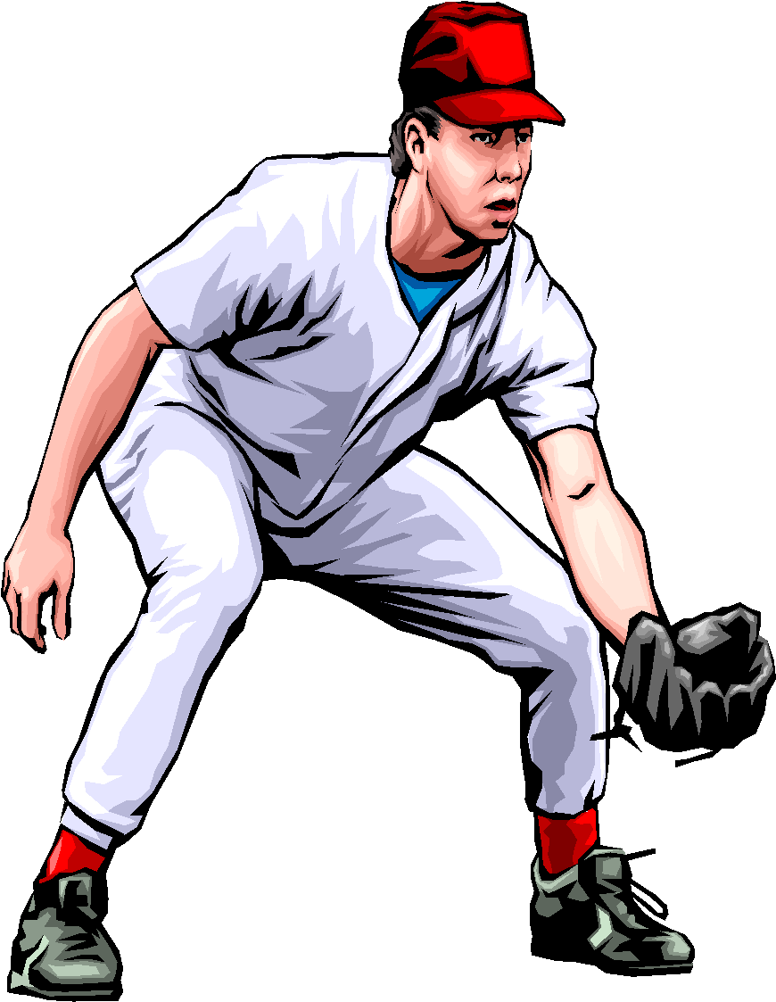 Los Angeles Angels Baseball Cleveland Indians Catcher - Los Angeles Angels Baseball Cleveland Indians Catcher (877x1140)