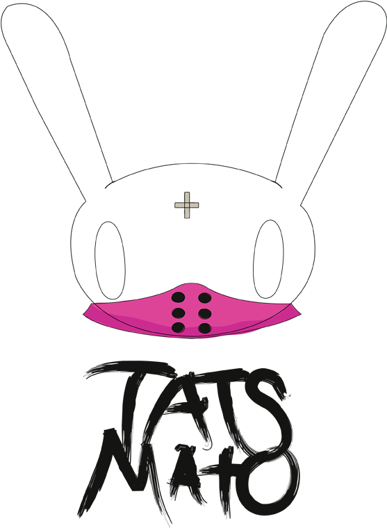 P / Matoki - Bap Matoki Png (600x849)
