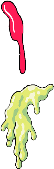 #nct Cherry Bomb #nct #nct127 #nct 127 Cherry Bomb - Nct 127 Cherry Bomb Png (227x567)