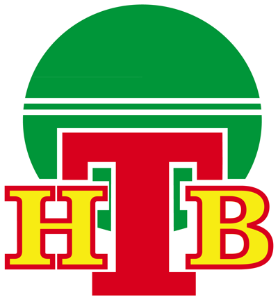 National Acquired Holsum Bakery In Mandeville, United - Htb Jamaica (400x431)