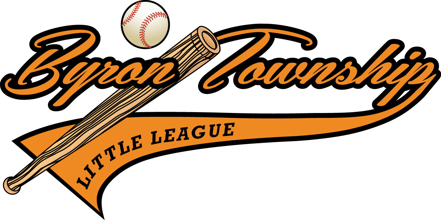 2018 All Star Update - College Softball (1463x730)