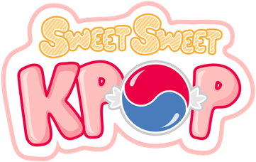 Sweet Sweet Kpop Home Our Facebook Our Twitter Join - News (400x400)