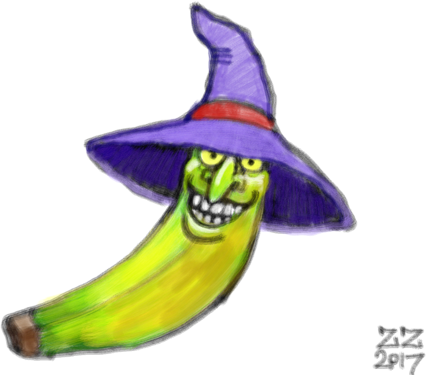 Untitled Drawing By Zenzmurfy - Drawing (1028x777)