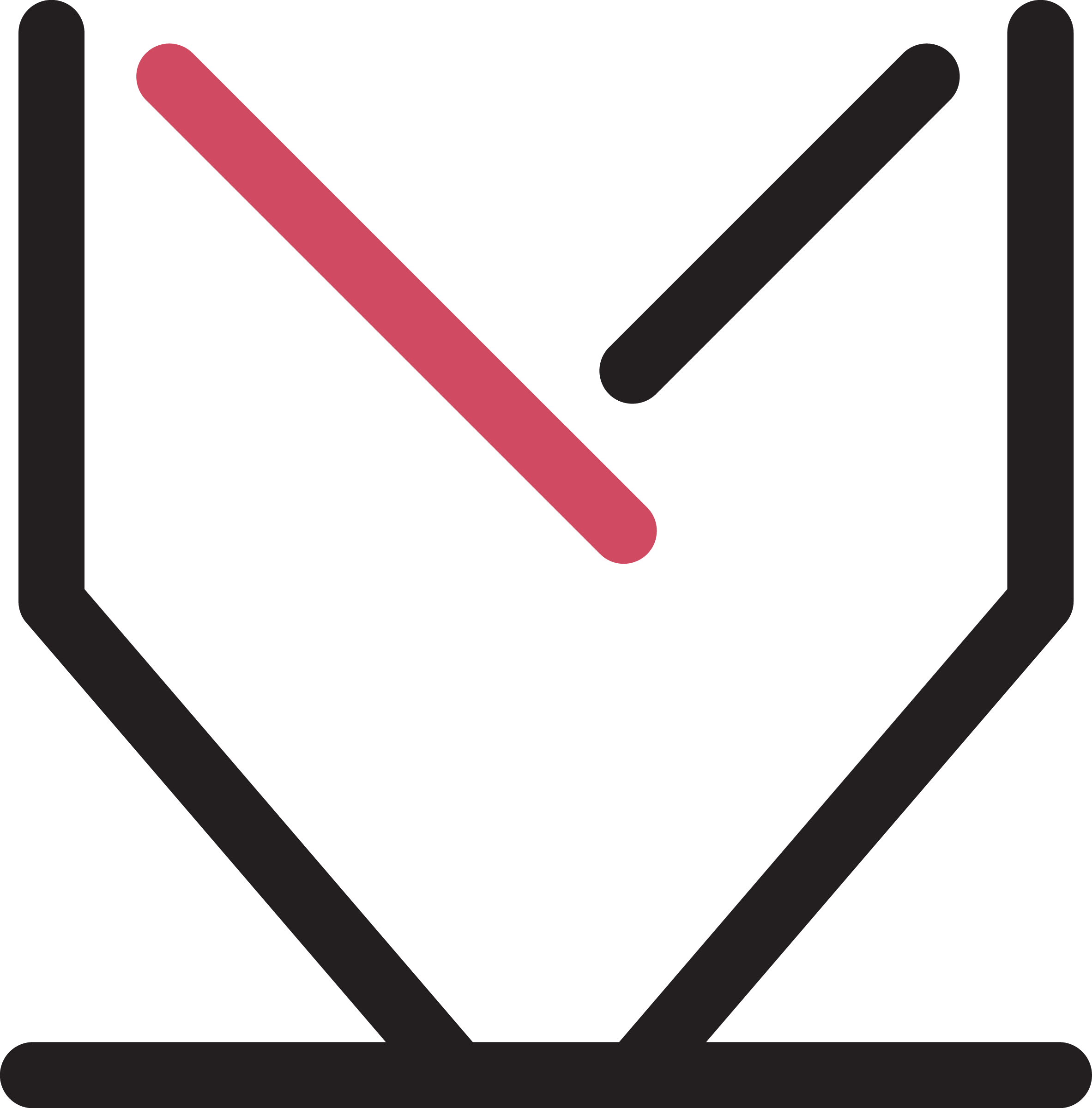 Portfolio - About - T-shirt (2365x2400)