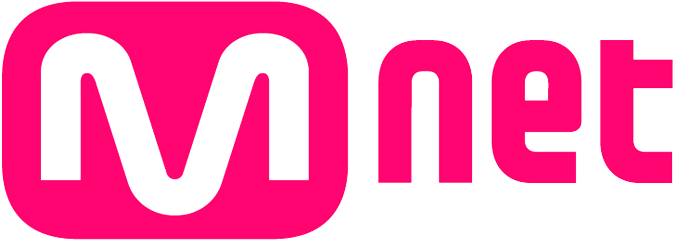 Broadcasters Like Mnet Are Right At The Centre Of K-pop - Logo Mnet (768x290)