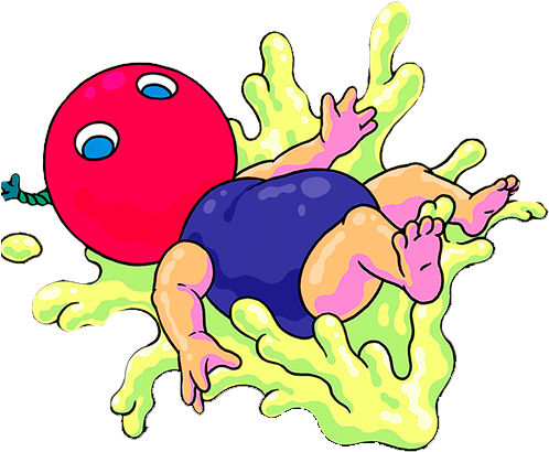 #nct Cherry Bomb #nct #nct127 #nct 127 Cherry Bomb - Nct Cherry Bomb Png (510x442)