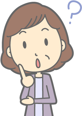 Seollal ~ Korean New Year ~ What Does Seollal Means - Cartoon (425x397)