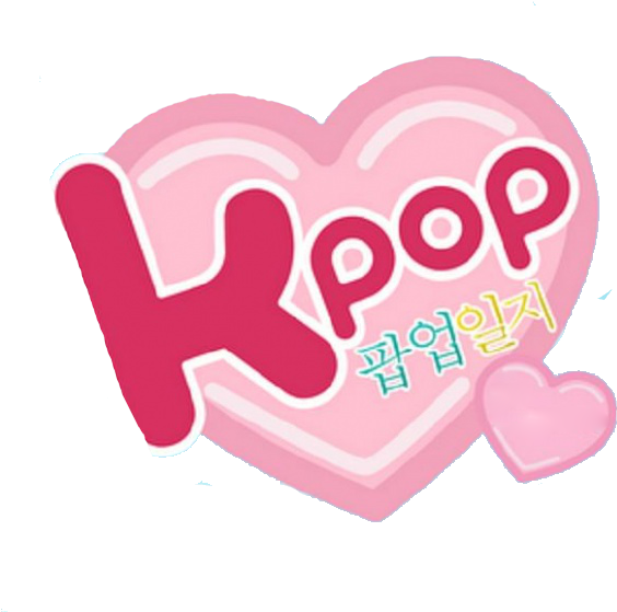Dannyoppa-kpopcon - Miss (600x600)
