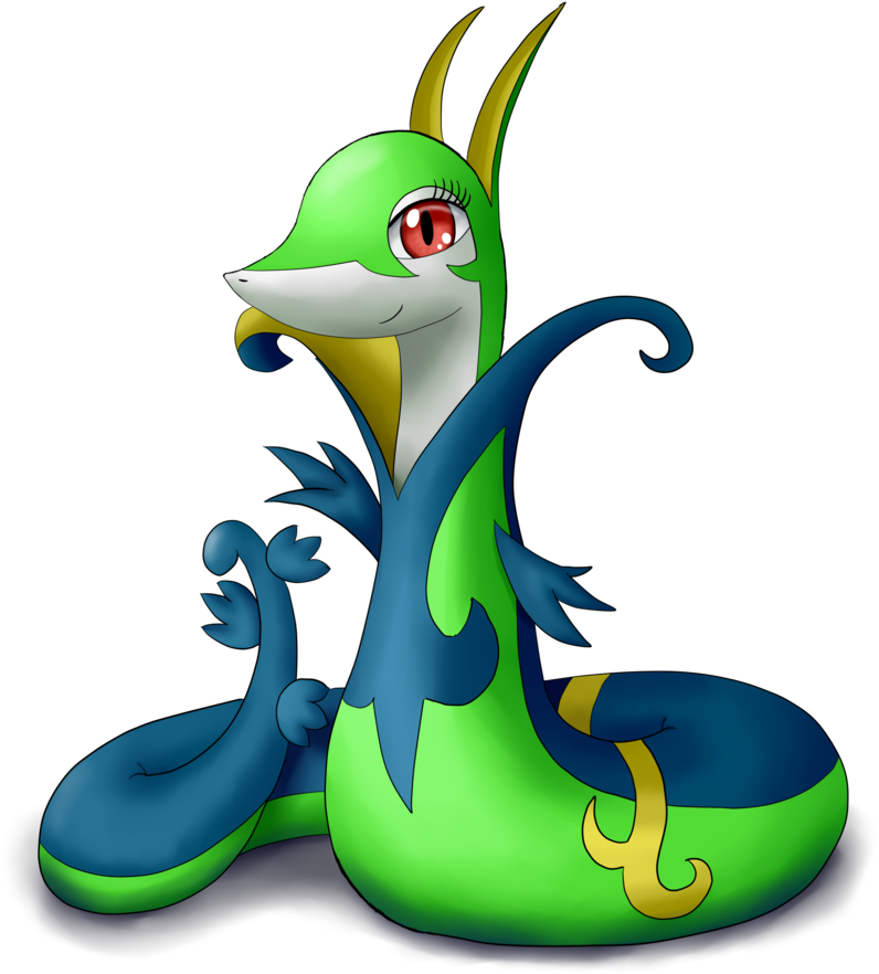 Ssssecond Tablet Drawing By Evandamaster - Ssssecond Tablet Drawing By Evandamaster (903x885)