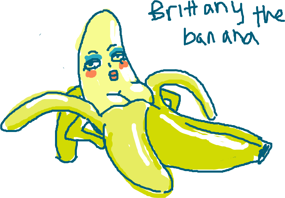 Forum Draw Your Favorite Oc Of Yours Deviantart Pineapple - Forum Draw Your Favorite Oc Of Yours Deviantart Pineapple (1350x1020)