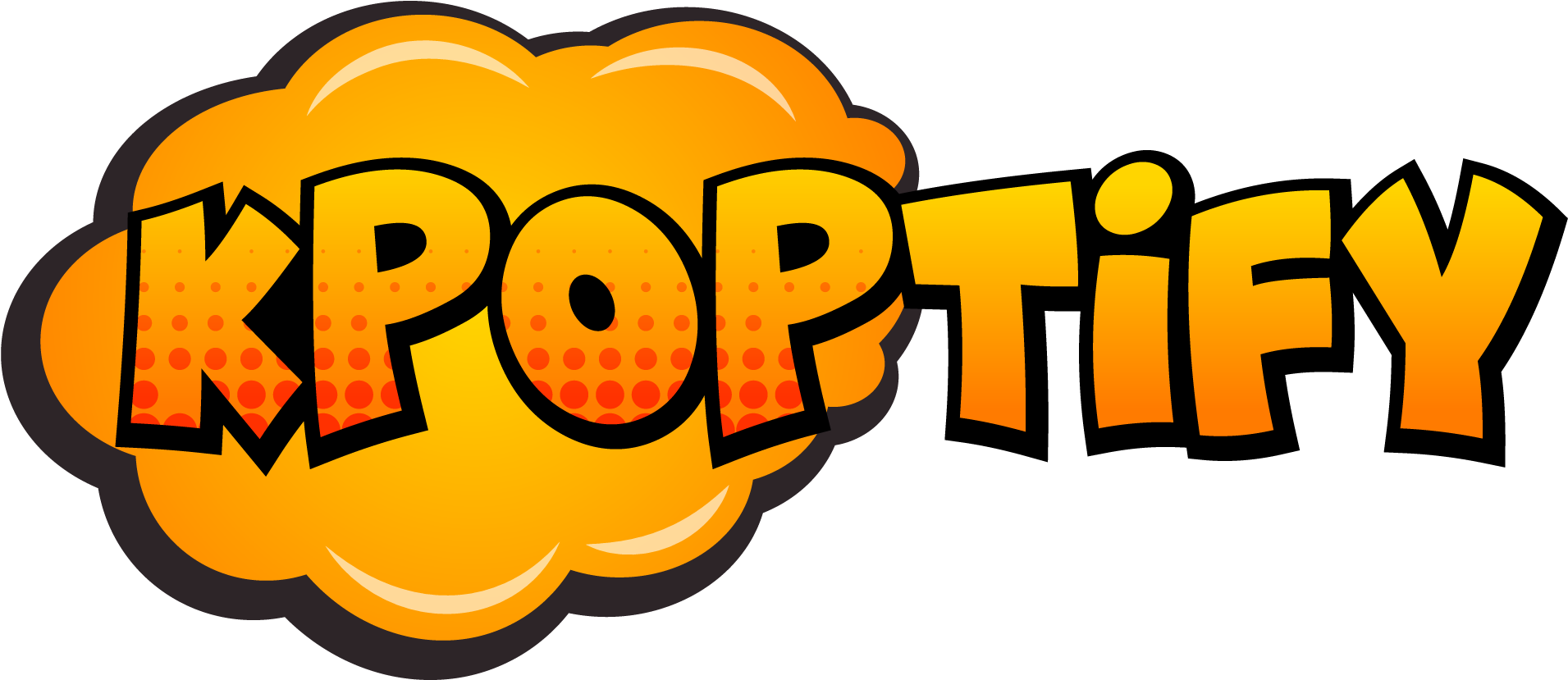 Subscribe - News (1988x958)