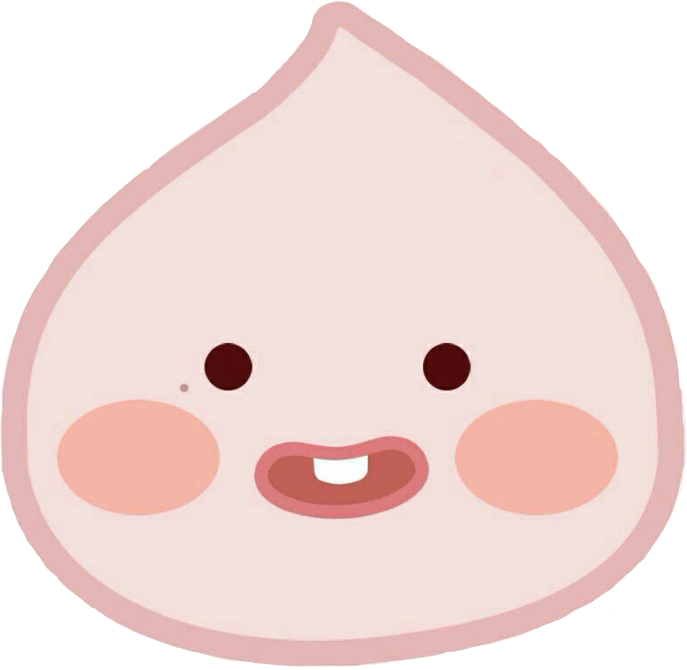 Wanna One K Pop Red Velvet Ong Seong Wu Kang Daniel - Apeach Daniel (773x754)