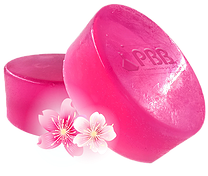 ผลิตภัณฑ์สบู่ - Moth Orchid (410x365)