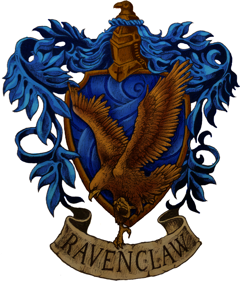 Book Hogwarts Uniform Ravenclaw (960x960)