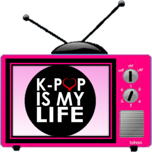 Kpop Sexiest - Zazzle K-pop Is My Life Tote Bag (512x512)