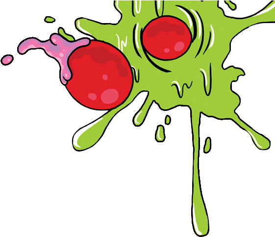 #nct Cherry Bomb #nct #nct127 #nct 127 Cherry Bomb - Cherry Bomb (581x496)