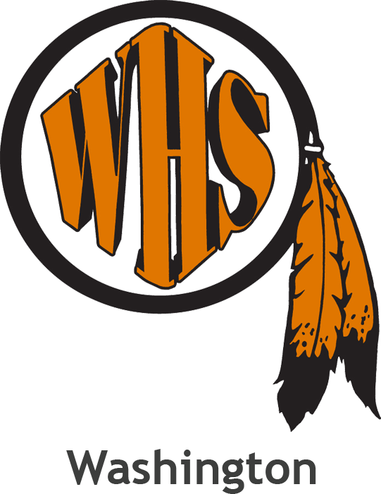 Washington High School Sioux Falls (541x701)