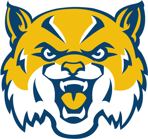 Star Spencer High School - Star Spencer High School Logo (576x576)