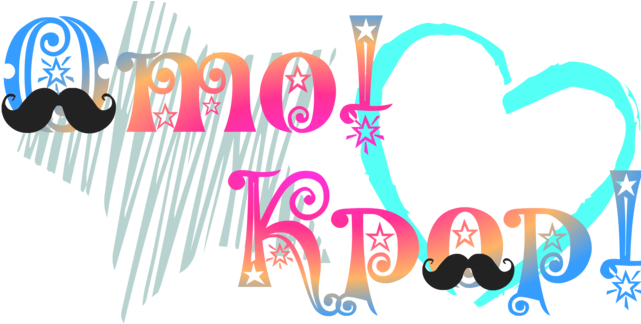 Kpop - Graphic Design (640x360)