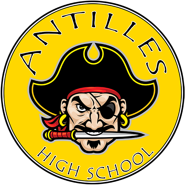 Antilles Hs - Bronx Academy Of Letters (600x600)