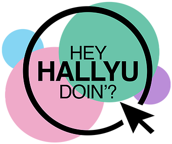 A South Korean Pop Culture Blog By Miel & Mika - Circle (389x312)