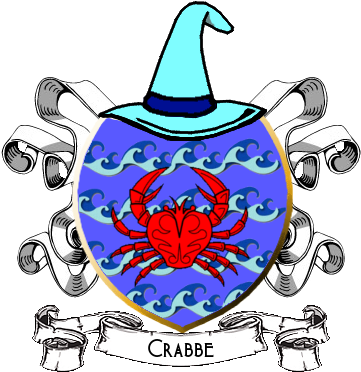 Church Educational System (400x400)