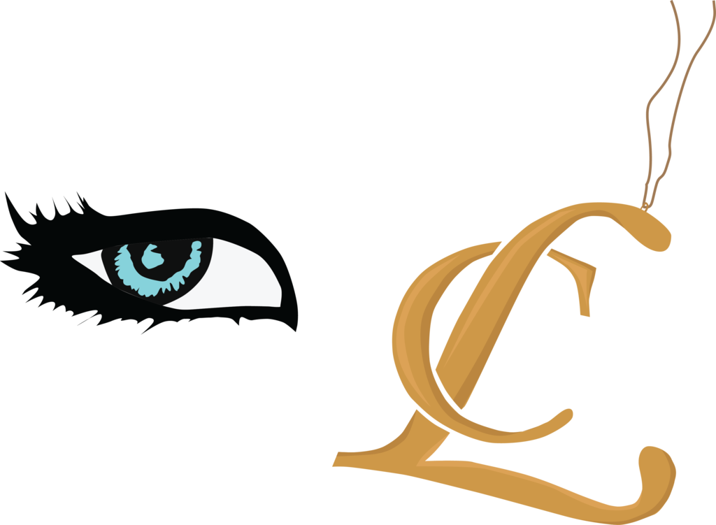 2ne1 Logo K-pop The Baddest Female - 2ne1 Logo K-pop The Baddest Female (1024x751)