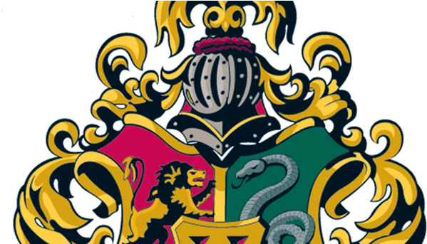 Hogwarts Crest Harry Potter (652x342)