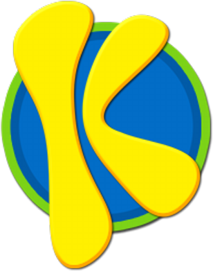 K-pop Crumbs - K-pop Crumbs (400x400)