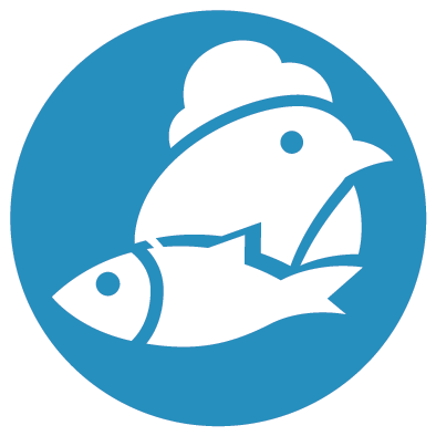 Fresh Halibut Fillet, 6-8 Oz Pkg - Fresh Halibut Fillet, 6-8 Oz Pkg (394x394)