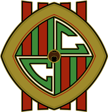 Caerphilly Catapults By Pako-speedy - Caerphilly (400x400)