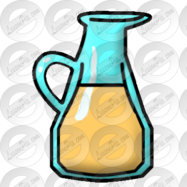 Vinegar Picture - Vinegar Picture (380x380)