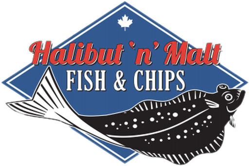 Fish And Chips - Fish And Chips (512x343)