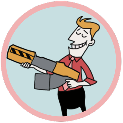 David Treacy - Tutorial (743x743)