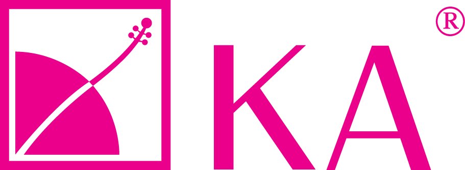 Skin Solution - Ka Cream Logo (911x334)
