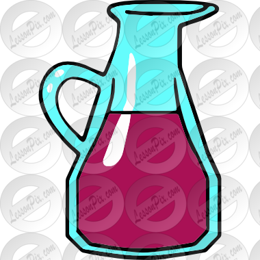 Vinegar Picture - Vinegar Picture (380x380)
