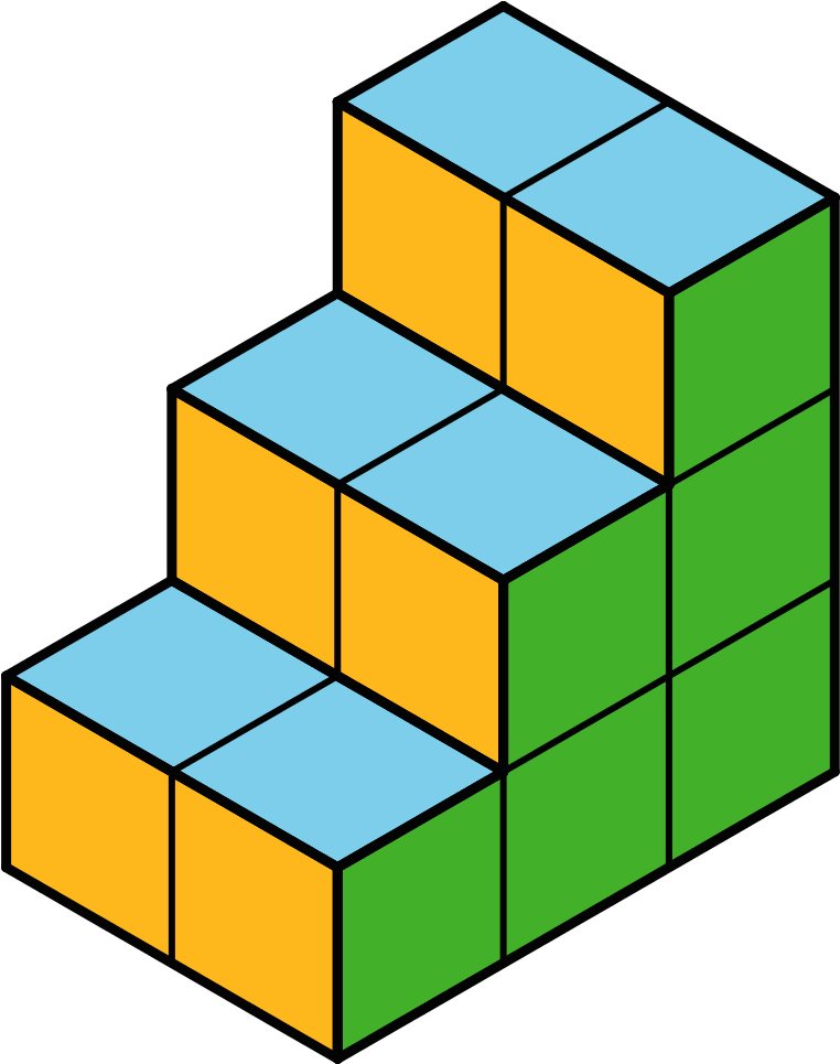 Grade 6, Unit 1 Practice Problems Open Up Resources - Sixth Grade (930x1000)