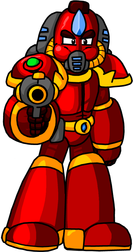 Arthur By Ace-spark - Cartoon (612x945)