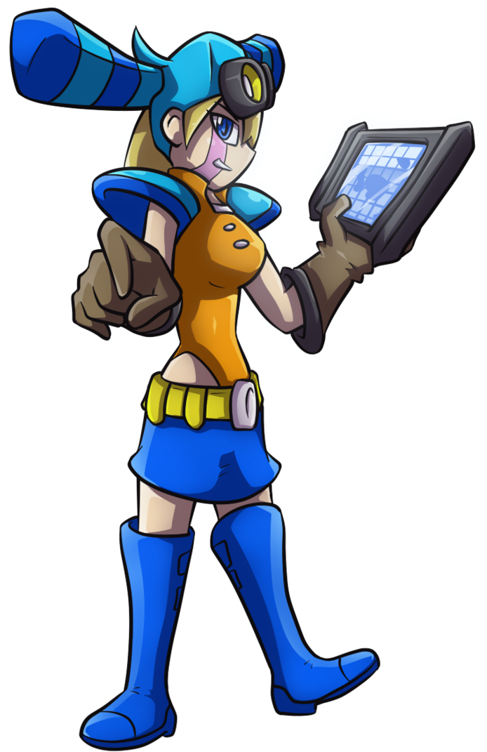 Vinegar By Gamefreakdx - Shantae And The Pirate's Curse Vinegar (730x1095)