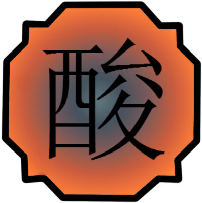 Mayaxd's Idea - Fan Made Kekkei Genkai (480x480)