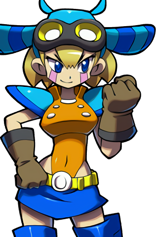 Twitch - Vinegar - Twitch And Vinegar (316x480)