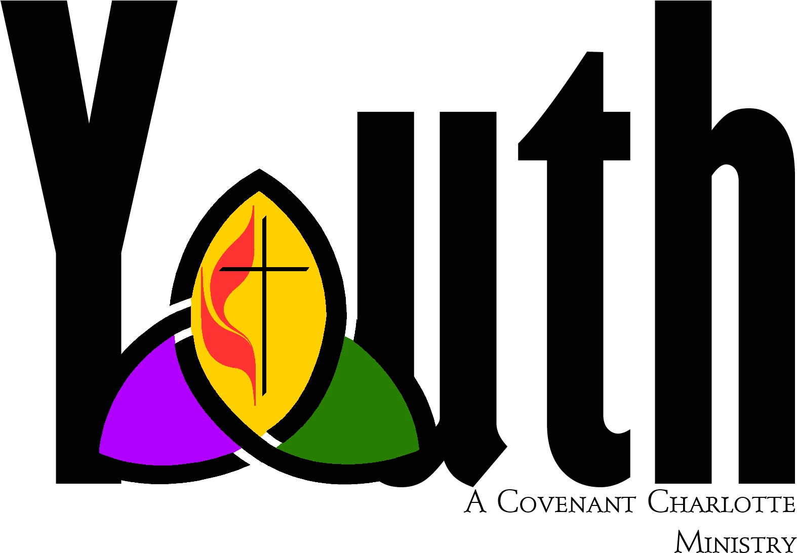 Sunday Mornings @ 10am - Covenant United Methodist Church (1619x1149)