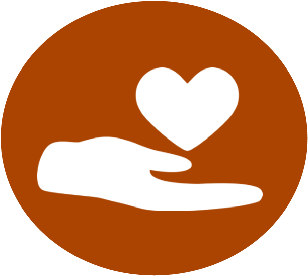Caring Fund - United Methodist Church (612x548)